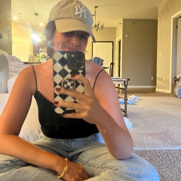 shelbyflynn701
